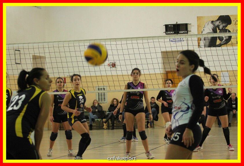 171210 volley 215.jpg